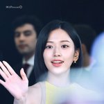 육각형 아이돌 인정할 수 <b>밖</b>에 없는 '<b>안유진</b>'