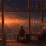 <b>냉소</b>를 가지고 놀다.