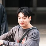 <b>만능</b> 천재 막둥이 남돌들 모아봤다