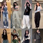 [댓글부탁해] <b>웬만</b>하면 열애설 충격 안받는데