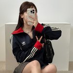옷잘알 잇냐?? 이거 살말 추반좀