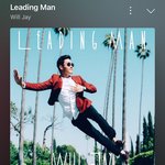 <b>홍대병</b> 판녀들 나만 아는 노래 추천 ㄱㄱ