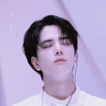 <b>조물주</b> 최고의 포트폴리오 맞음!