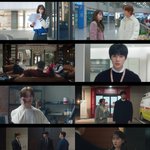 전종서 첫 <b>TV</b> 드라마 '웨딩 임파서블' 4% 첫 출발