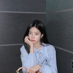 르세라핌 카즈하 인스타그램 <b>업데이트</b>