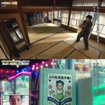 태용 'TAP' <b>MV</b>, 때아닌 왜색 논란 "패러디 선 넘어"...