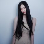 카리나 열애<b>설로</b> 에스파 끝난 이유