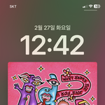 [댓글부탁해] 이노래 개개좋음