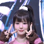 아름다움이란 뭔지 <b>정의</b>해줄게