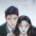 카리나 이재욱 <b>세레나</b> 아이저 같음