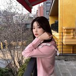 러블리 폼 美쳤다