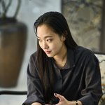 근데 난 <b>파묘</b>보면서 사복입었을 때가 좋았음