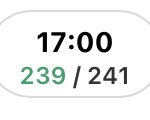 나 영화관 <b>자리</b> ㅈㅂㅈㅂ 알려주삼 간단함