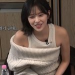 안유진 운전면허 <b>필기시험</b> 떨어졌었대