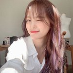 인간 '봄' 총집합 시켜<b>보자</b>.jpg