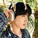 나도 내가 이렇게 <b>줏대</b> 없을 줄 몰랐어