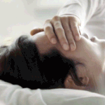 아니 차은우를 예전 원빈에 비교하는게 더 선넘지 않음?