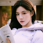 영화배우 브랜드평판 1위 마동석 2위 임시완 3위 고윤정