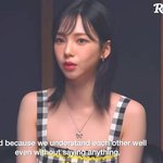 [모두드루와] 카리나 명언 모음집.<b>zip</b>