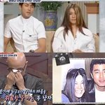이분은 <b>대체</b> 얼마나 매력이 쩌는 걸까
