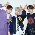 에스엠의 새로운 조합들