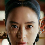 <b>오피</b>스물로 돌아온 김혜수