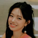 일본 프로듀스 101 데뷔조 '미아이' 컨포