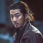 사람들이 잘 모르는 것 같은 윤계상 연기 스펙트럼