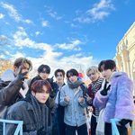 [댓글부탁해] 엔하이픈