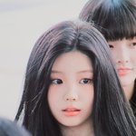 아일릿 <b>원희</b>