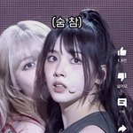 <b>지우</b> 미모