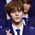 [모두드루와] 아이돌 망해서 멀티 뛰는 연습생 근황.JPG