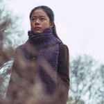 파묘에서 자혜가 <b>사바하</b> 금화 아님?