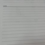 [드루와] 알바 이력서 기타<b>사항</b>에 뭐 적어야됨ㅜㅜ?