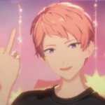 얘둘아 급체하면 원래 이렇게 아프니…?