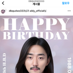 <b>AI</b> 사진 가지고 남자동기랑 싸운...? 아 내잘못이야?? 의견...