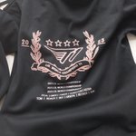 [어떻게생각] 이거 T1 후드티 짭인가요?