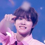 <b>성찬</b> 눈처럼 쌍수하려면