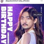 [이것좀봐줘] 유병재 <b>이쯤</b>되면 그냥 머리 길러라