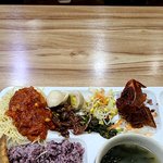 <b>이</b>정도<b>반찬</b>이면 ㅁㅌㅊ?