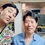 어플로 남자 만나는 거 소신 <b>투표</b> ㄱㄱ