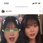 [댓글부탁해] 이필터뭐야??????ㅠㅠㅠㅠ
