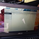 <b>쏘렌토</b>하이브리드 휘발유 차량에 요소수를 넣으라는 메세지가 뜨는데...