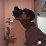 히 투투장부주 안보면 ㄹㅇ <b>손해</b>인데