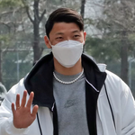 [이것좀봐줘] 희발 씨찬<b>이형</b> 요즘 급호감