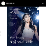 이거 대체 뭔데 ㅋㅋㅋㅋㅋㅋㅋㅋ