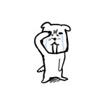 [드루와] 수능때 <b>사문</b>본 사람 있음??????