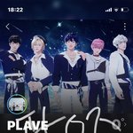 플브 쇼츠 잠깐 봤는데 <b>jot</b>됨