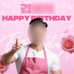 <b>에이</b>블리 이게 맞아??