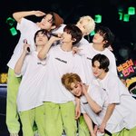 [NCT드림] 드보싶 드림 맘<b>따땃</b>해지는 사진 나눔 부탁